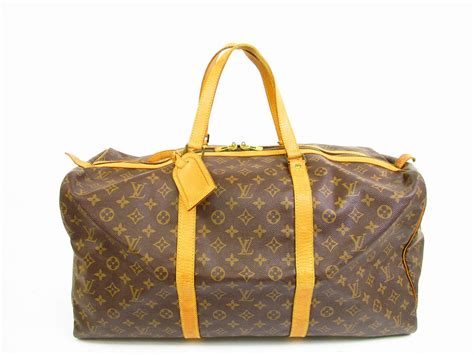 lv gym bag|louis vuitton sac bag.